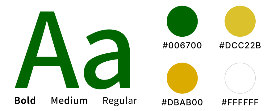 買多多-禾基好貸